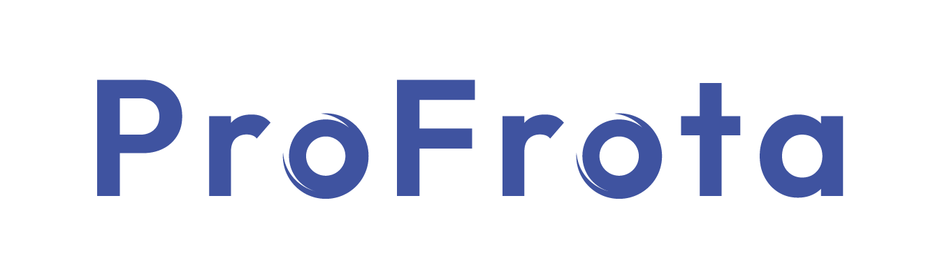 Profrota Logo